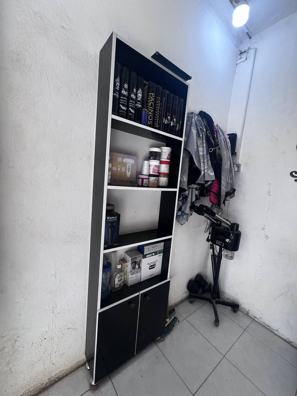 مرايه
فاترينه
قنفه للبيع بابل مركز مدينه للتواصل خاص


**إذا كنت صاحب هذا الإعلان وتريد حذفه لأي سبب، رجاءا أرسل رسالة إلى الدعم الفني**