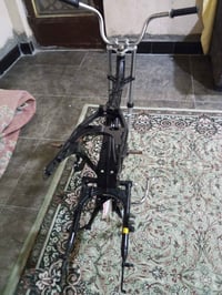 شاصي مال نامه البيع موديل ٢٦اوراق شراي يتصل 07767645032