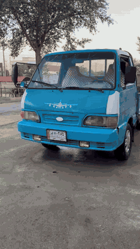 اخوان السلام عليكم ورحمة الله وبركاته كيا بنكو 96 رقم ديالى ألماني طرف ثالث شرط الوكالة تك قمارة 8 جنكال محرك كير اكسل جدد شاصي رقم شاصي مكفولات مشط باور جدد صدر ورك كلة جديد قماجي كير جدد كلج وبريك جدد سيارة خير من الله سيارة بلادية قطرة خياس مابيها سيارة مال واحد يريد يعيش محجر مالهة موجود هم وياها مكاني ديالى بعقوبة السعر 38 وبيها مجال *********** بي واتساب همين
