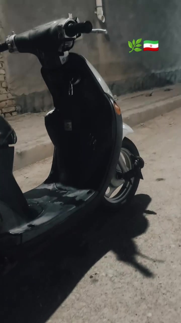 سلام عليكم دراجه فله لون فيلي لدراجه كفاله من كلشي لدراجه نوزل ما صارله هواي من طالعه من لوكيل لسعر 925
وبيه مجال للطيبين لعنوان ميسان حي لحسين القديم *********** واتساب او رصيد عادي
