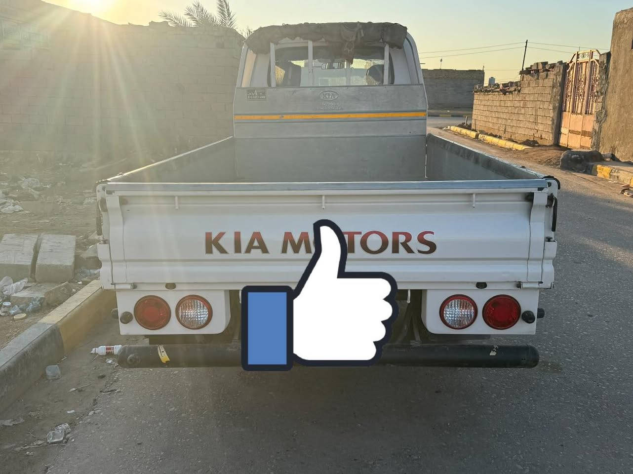 سلام عليكم كيه بنگو موديل 2021
مكفوله كفاله عامه ***********
