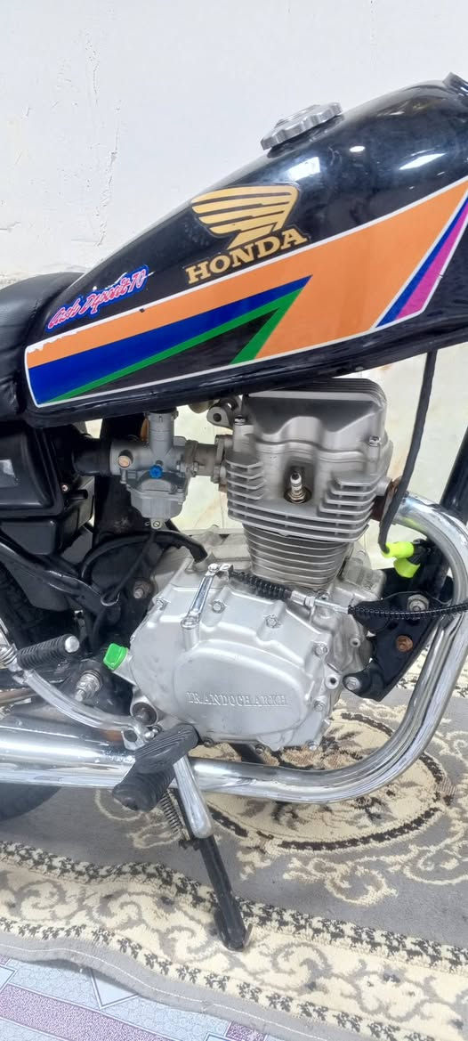 سلام عليكم دراجا كلك للبيع مفتوحه لسعر خاص مكاني ديوانيه قضه غماس


**إذا كنت صاحب هذا الإعلان وتريد حذفه لأي سبب، رجاءا أرسل رسالة إلى الدعم الفني**