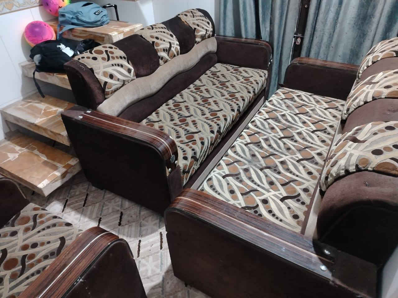 كاونتر سنك تركي نضيف تسكام مابي ضرر 
تخم قنفات 5 قطع 10 نفرات نضيف تسكام مابي ضرر الشراي يتفضل خاص النجف, العراق


**إذا كنت صاحب هذا الإعلان وتريد حذفه لأي سبب، رجاءا أرسل رسالة إلى الدعم الفني**