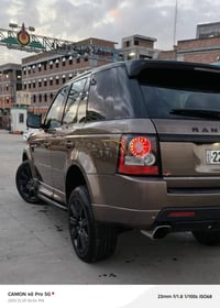 اتوبايكرافك • ٢٠١٢ • رقم شمالي أربيل