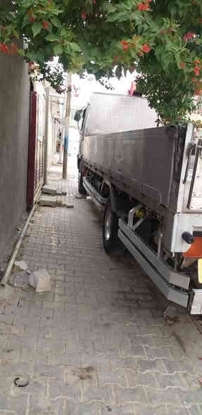 سلام عليكم بدي لبيع ٦وأربع مكان نجف سعر 20وابي مجال رقم الهاتف ***********
