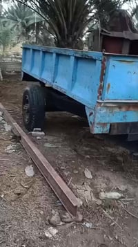 عربانه حداد • درجه اولى • خان النص