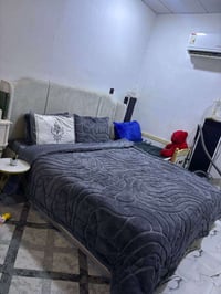 غرفة تركية • ثقيلة ونضيفه • كربلاء