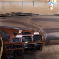 موديل ٢٠٠٠ • بدون صبغ • نجف