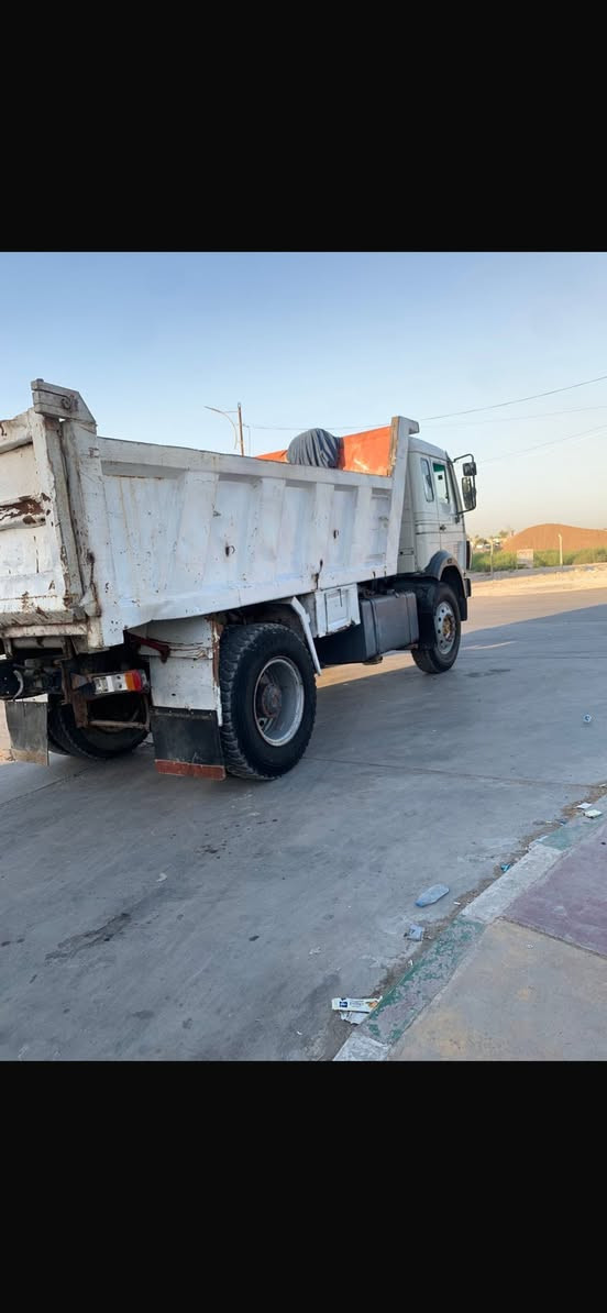 موديل 75 المانيه محرك 25كير 29مجموعه جي اف شاصي مكفول تخم تاير سياره كبل للشغل السعر ١٦٥ رقم ميسانً تحويل مباشر تخم تاير مكفوله *********** مكان بابل 

موديل 75 المانيه محرك 25كير 29مجموعه جي اف شاصي مكفول تخم تاير سياره كبل للشغل السعر ١٦٥ رقم ميسان تحويل مباشر تخم تاير مكفوله *********** مكان بابل
