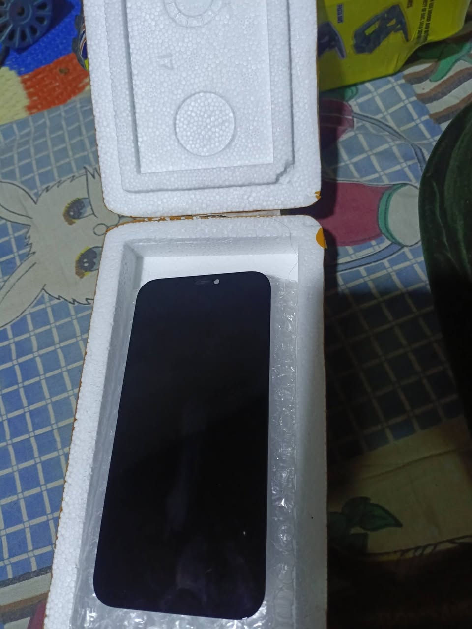 أعلى سعر أبيع


**إذا كنت صاحب هذا الإعلان وتريد حذفه لأي سبب، رجاءا أرسل رسالة إلى الدعم الفني**