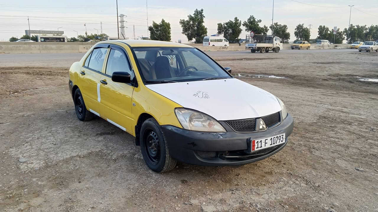 السلام عليكم اخوان لانسر موديل 2010 رقم بغداد تحويل بسمي مكينة بيهة بخار ابيع كايمة السعر 65 ونزلك الفلوس المكينة العنوان ديالى هبهب ***********
