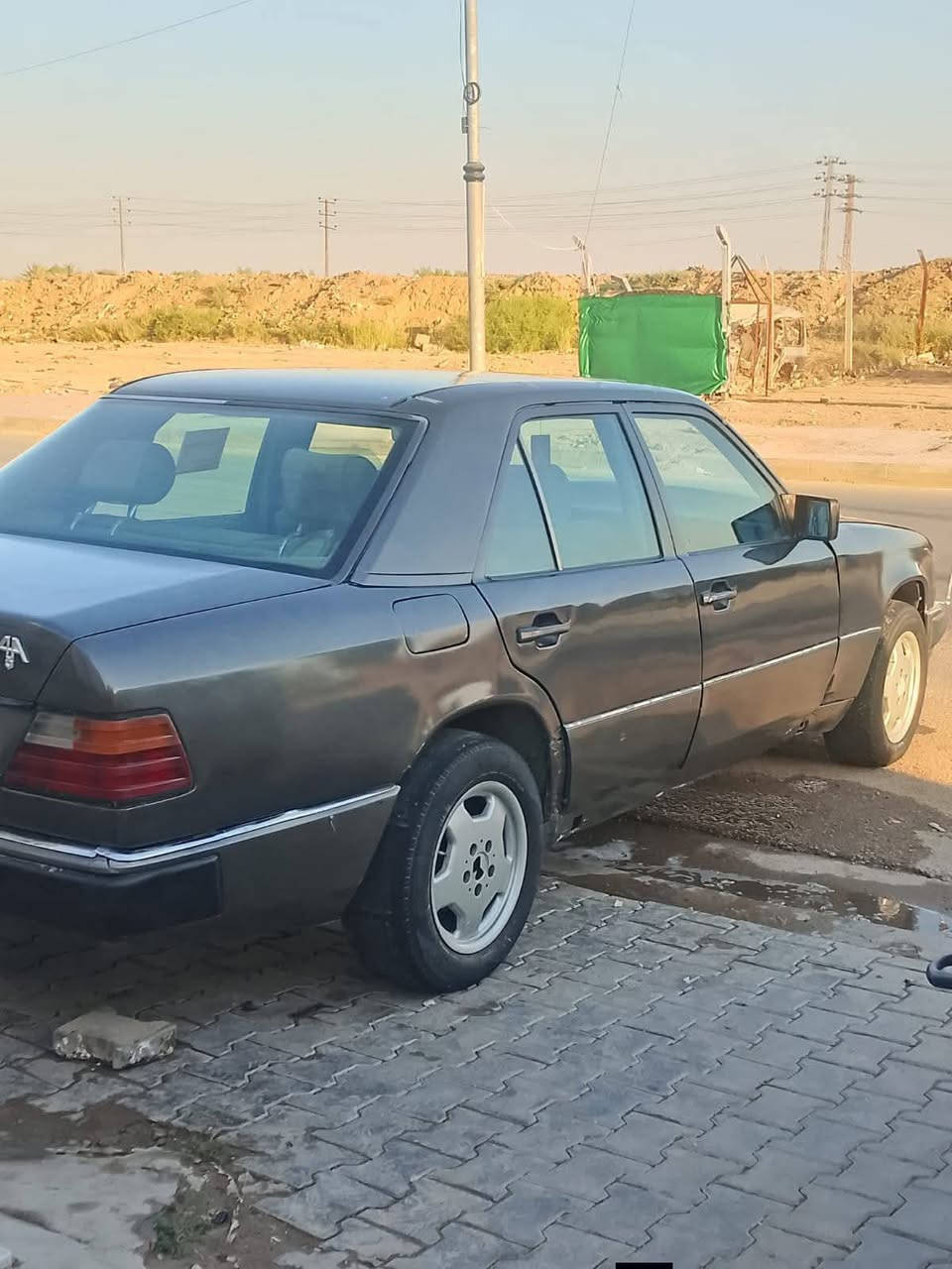 كير محرك بطه ففتي 3000 سياره مصبوعه عام جماليه
عوزها ترتيبات سياره خير من الله رقم كركوك تحويل ثاني يوم 
اتصل ***********
‏‪***********‬ سعر سياره 32 وبيها مجال 
واذا اكو مراوس شعدك نزل
