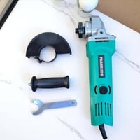 كوسره • بارك سايد • ١٠٠٠ واط