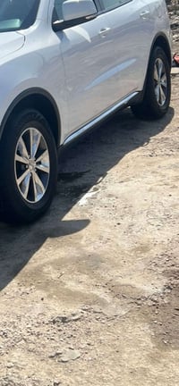 ويل ١٦ • ويل ٢٠ • تبديل