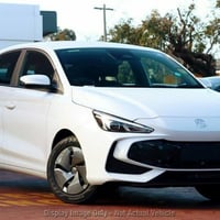 mg3 مودیل 2026 سفر کیلو مە تر بویاغ تە نک 90 روژ لە گە لە بو رقە م  6س...