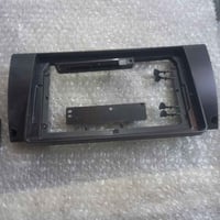 طقم أندرويد BMW • كان-باص أصلي • بدون تقطيع