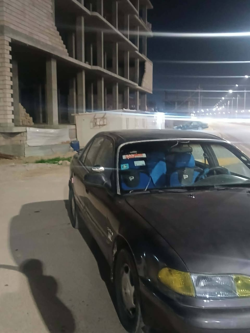 سلام عليكم بطه 1994رقم نجف الف كصه قماره سياره جاهزه حتى التبريد السعر 45 الناصريه مركز ***********سلام عليكم بطه 1994رقم نجف الف كصه قماره سياره جاهزه حتى التبريد السعر 45 الناصريه مركز ***********
