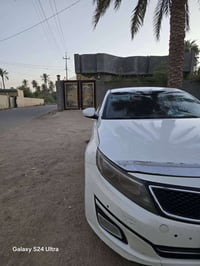 اوبتما • ٢٠١٣ • تحويل ثاني يوم