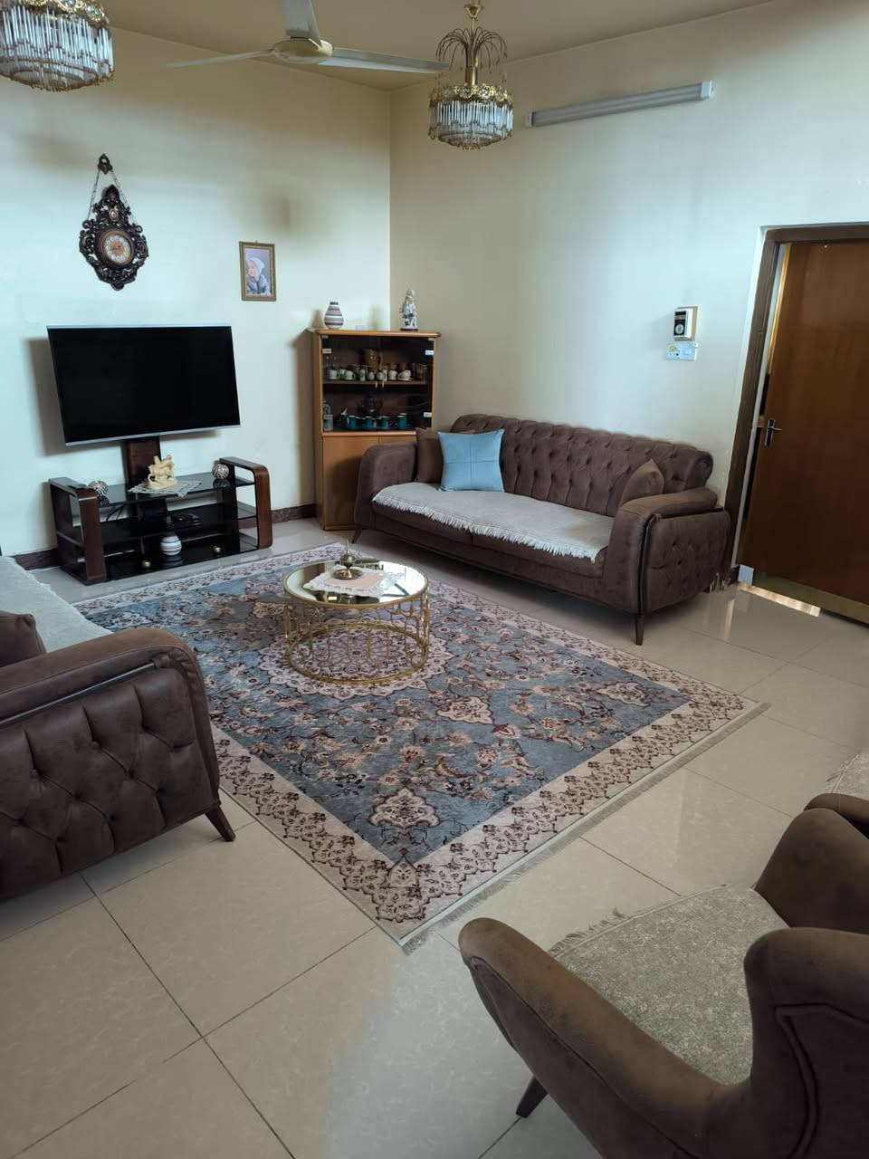 https://www.facebook.com/100021974052781/posts/2262568264485620/?app=fbl


**إذا كنت صاحب هذا الإعلان وتريد حذفه لأي سبب، رجاءا أرسل رسالة إلى الدعم الفني**