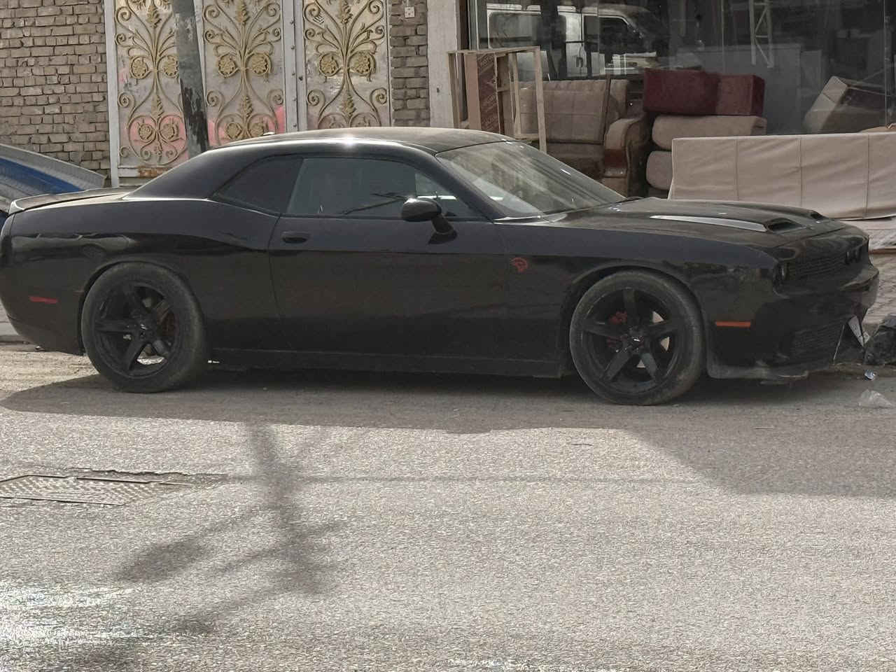 جلنجر 18 بغداد  مري هيتر. دركه اس ارتي. داخل احمر بلاد شاشه كار بلي  مكان السياره وسط كوت ساره 4 قطع مباوك كلير شواصي لغود مكفوله.  مكينه كير شرط. ***********. سعر 155.  تعجبك اتصل
