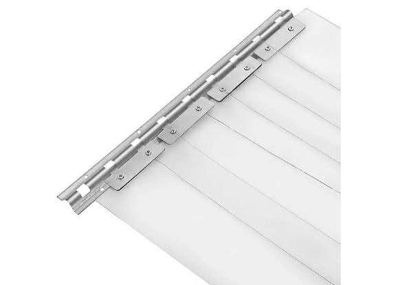 للبيع


**إذا كنت صاحب هذا الإعلان وتريد حذفه لأي سبب، رجاءا أرسل رسالة إلى الدعم الفني**