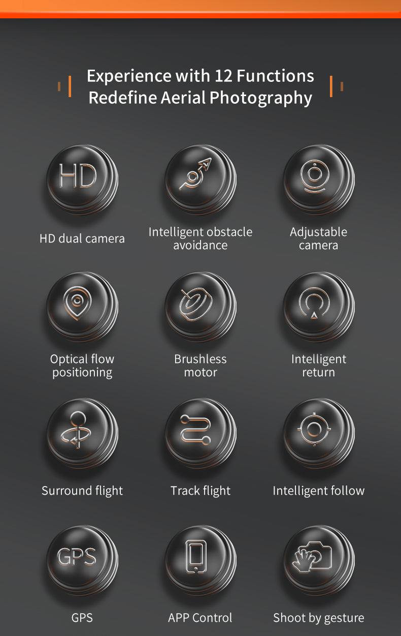 درون برشلس جب بي اس فول ثباتيه نظام الاقلاع والرجوع تلقائي 
45 مع التوصيل نهايته


**إذا كنت صاحب هذا الإعلان وتريد حذفه لأي سبب، رجاءا أرسل رسالة إلى الدعم الفني**