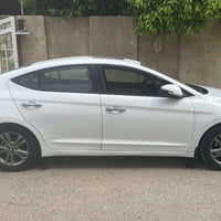 ويل كب 16 مراوس بويل حديد واخذ فرق 07874934200