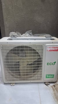 سبلت البيع مداخل تصليح مستخدم موسمين ب550 07716162357