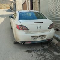 زووم 6 • ٢٠٠٩ • اوتوماتيك