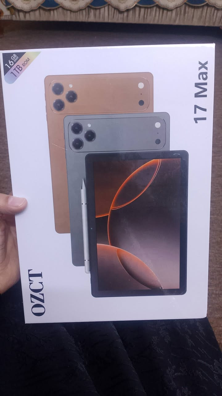 للاستفسار المراسله ع الخاص او رقم ***********
مكاني بغداد الحريه الثالثه
