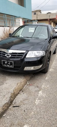 سەنی سامسۆنگ 2008  لۆۆک گێرمەکینە بەشەرتی 100 فیتەر تەقەو ڕەقەی نیە سە...