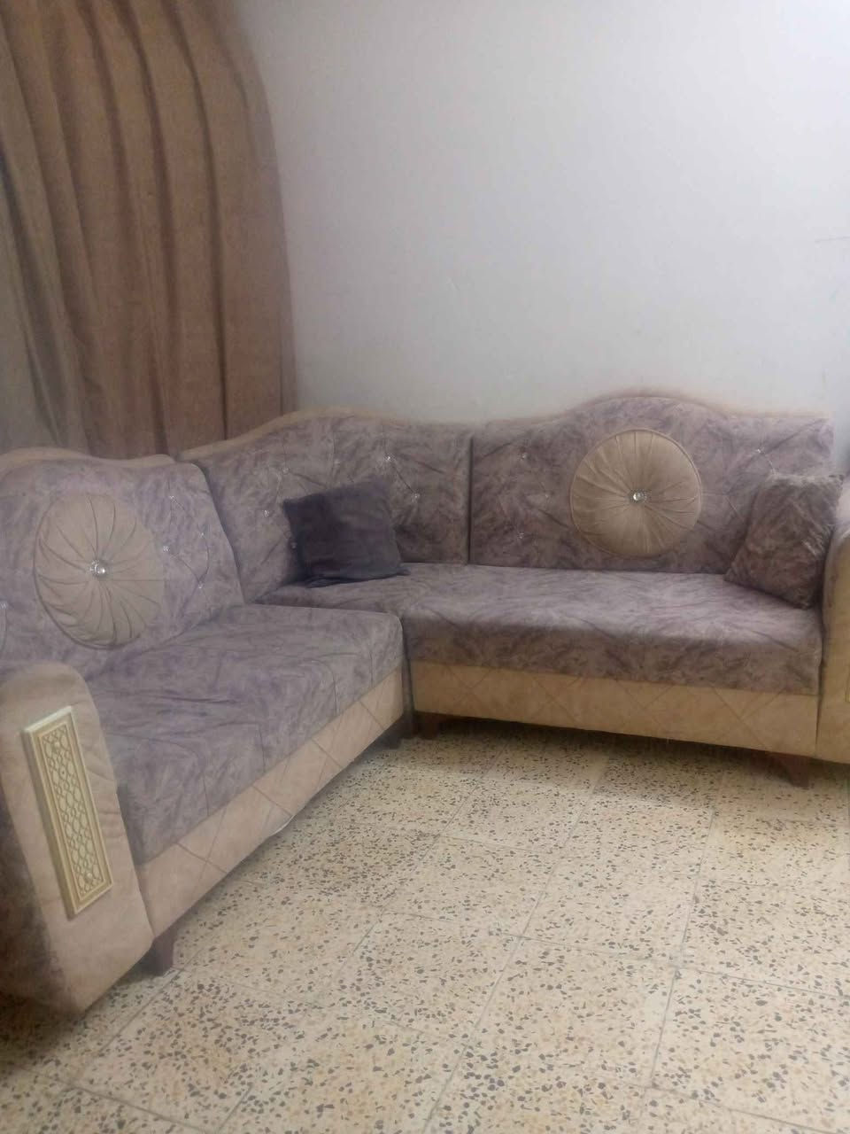 تخم ديوان مترتين وكرسي بغداد, العراق


**إذا كنت صاحب هذا الإعلان وتريد حذفه لأي سبب، رجاءا أرسل رسالة إلى الدعم الفني**