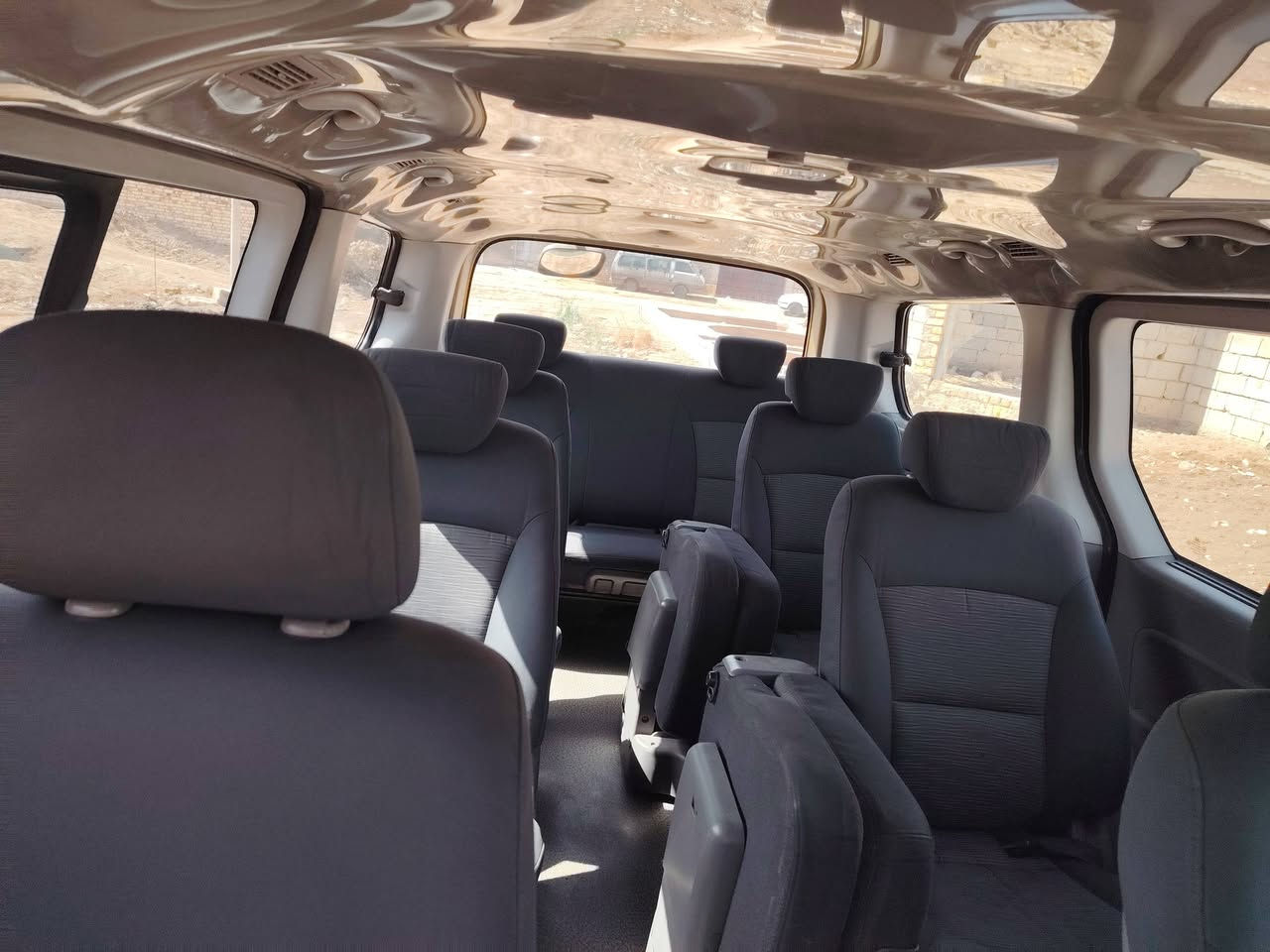 سلام عليكم ستاركس 2009 للبيع سيارة جاهزة خليجي دواخل خليجي مسكر جاهزة من كلشي حدادية تخم تايرات هيئة مصفرة مامطلوبة فلس للبيع سيارة خير من الله

⛔سعر145 وبيها مجال

 للستفسار الاتصال على الرقم الاتي

*********** متوفر واتساب
