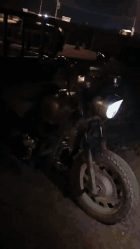 ستوت أمتيار السعر خاص اتصال عل الرقم 07853662869