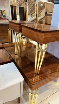 مجمع حسين الحسناوي • غرف نوم