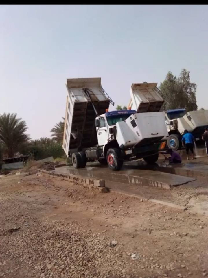 السلام عليكم سياره فالفو تك البيع موديل ٩١ محرك خير من لله تخم تاير سياره جهازه الشغل سنويه 2029/بسمي سعر خاص /***********/***********
