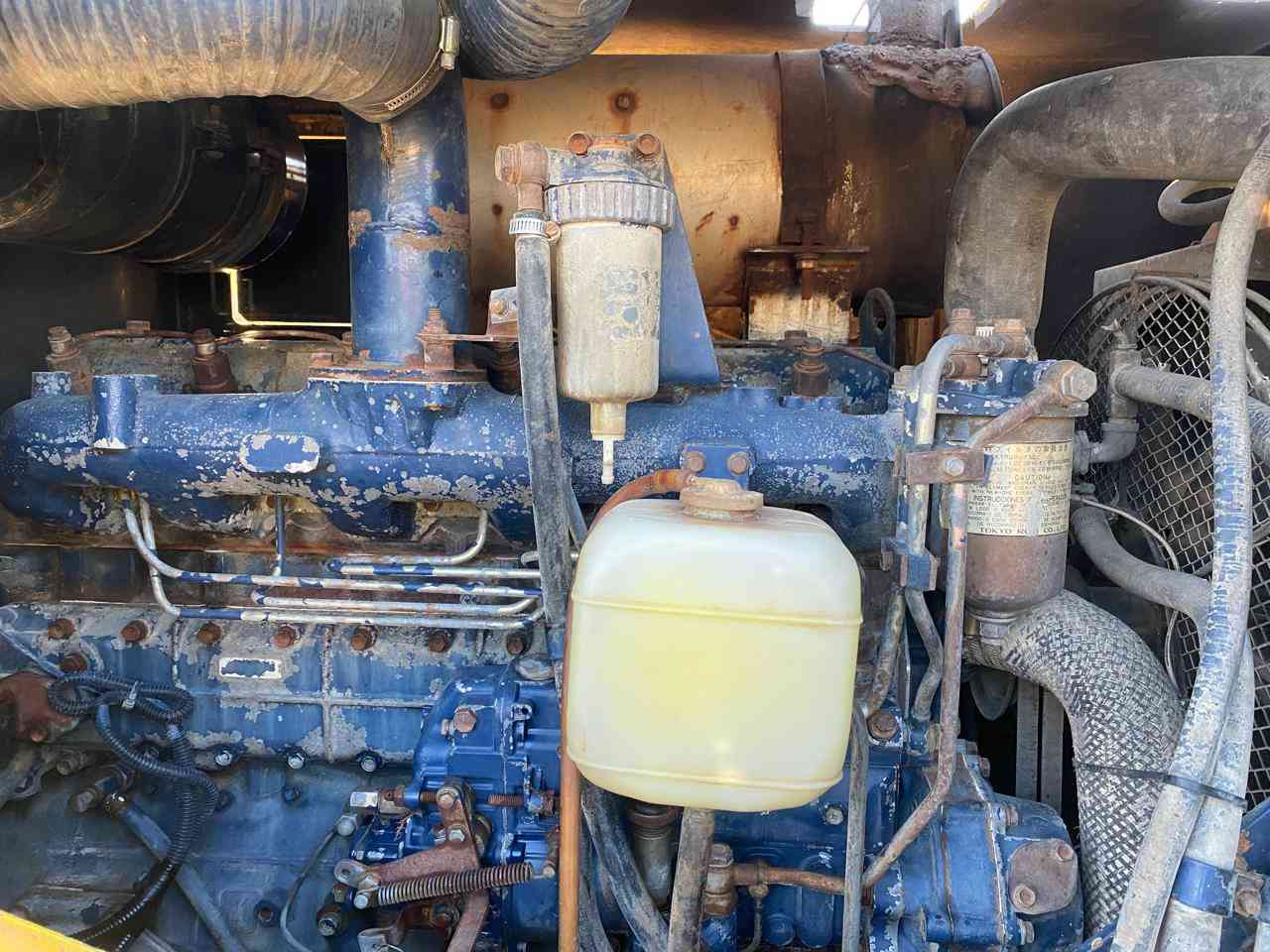 «سلام عليكم» 
[أللّٰهُـمَّ مصلي على محمد وآل محمد] 

شفل كاوسكي﴿ ͡حجم͡ 60﴾ داش اثري 
مكينه جديده خير من الله جاهزه العمل 

رقم الهاتف: ***********﴿ ابو علي ﴾
