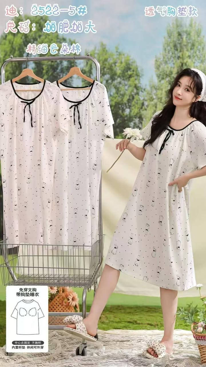 وصلت الدشاديش الكوريه 
جنن الخمايه ثلج 🔥🔥🔥🔥
الموديل ناررررر يلبس من وزن ٥٠ لحد ٨٠ 
للحجز وتساب *********** 
كوزمتك اشووووو شهداء البياع
