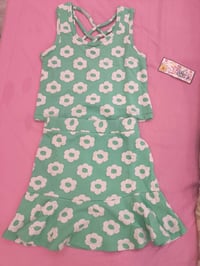 ملابس أطفال