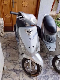 للبيع 07753191731