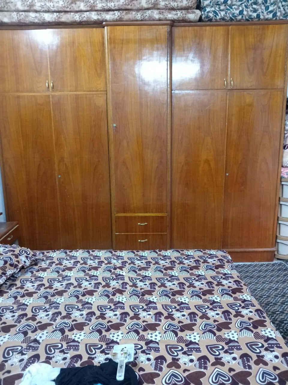 غرفه خشاب  البيع  
تصال  عل رقم  ***********
