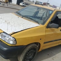 سياره للبيع موديل ١٢ رقم بغداد مصفره هيه وغرامه تحويل مباشر 0770252471...