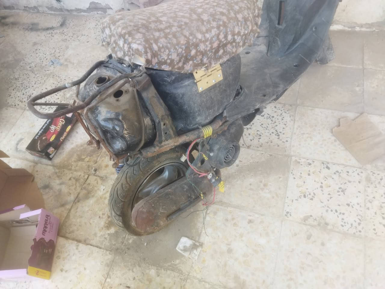 منغولي 60تفصيح او بيع شتريد موجود قبق هندر كلجات مكينه كامله شاصي تواير دبلات تانكي شتريد موجود ناصريه مركز. خاص او رقم ***********
