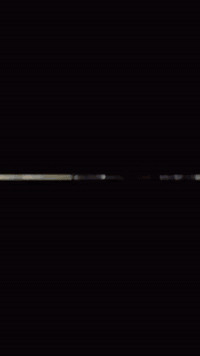 ماكس بوليسي للبيع 
نثيه ياباني اصل 
دراجه مفتوحه لغرض التزويد !
بوشه وبستم 55 
كلج رياضي 
سلف رياضي 
كهربائيات كلها شغاله 
السعر 750 الف 
صالنصه رياضي تك بكركوك 
الدراجه نقصها بس تغسلها ما فارغلها 
رقمي ***********
واتساب ***********
