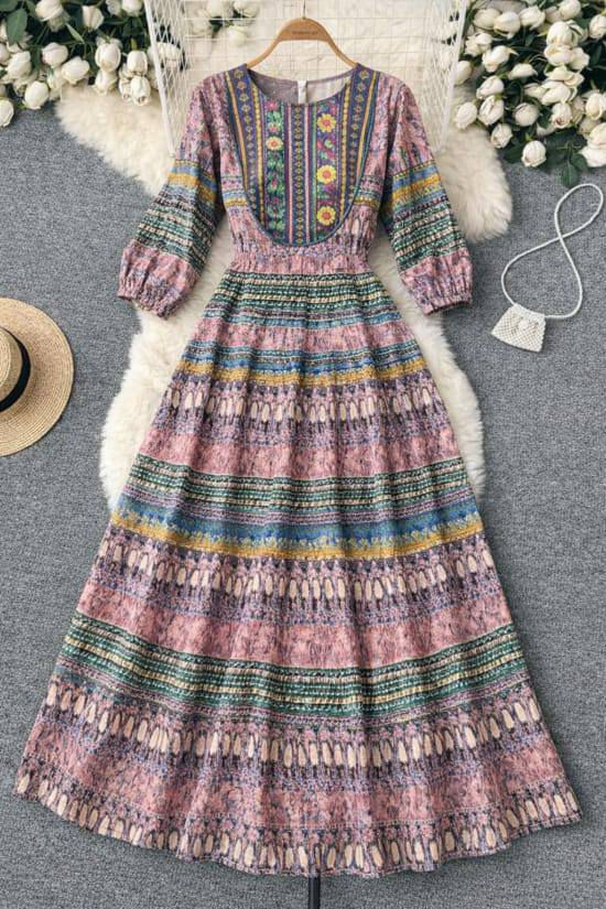 جمال ونزاكة القطع كلة ليبل والقطعة ب ٨ قطعتين ١٥


**إذا كنت صاحب هذا الإعلان وتريد حذفه لأي سبب، رجاءا أرسل رسالة إلى الدعم الفني**