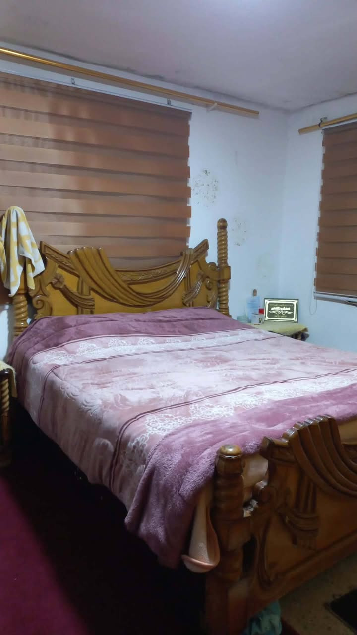 غرفة نوم ماستر خشب لاتيه بدون فرشه 
الزرقا الهاشميه 
السعر 95
🏘️🏘️🏘️🏘️🏘️🏘️


**إذا كنت صاحب هذا الإعلان وتريد حذفه لأي سبب، رجاءا أرسل رسالة إلى الدعم الفني**