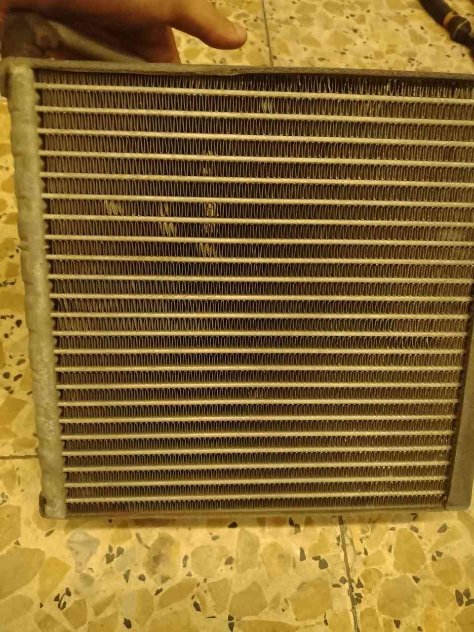 نضيف وشغال نيفارة ١٤ متواجد خاص و واتساب ***********
