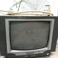 بيع مستعجل • ملابس نسائية • أجهزة منزلية