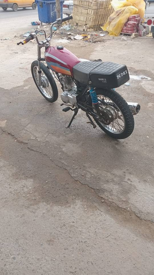 انتنس للبيع ب275 وبيهه مجال 
*********** البصرة, العراق
