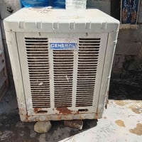 مبردة • حي شهداء